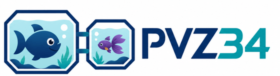 PVZ34